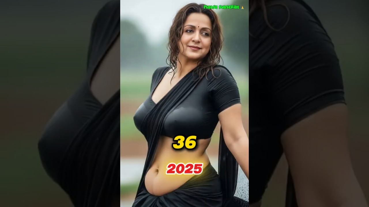 Raja Jani (1972) 🎬 Then & Now: Star Cast & Highlights of the Classic Film