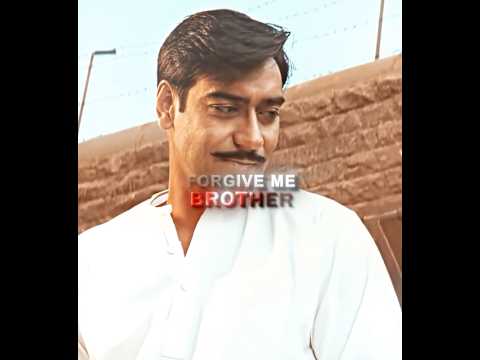 "INQUILAB ZINDABAD" BHAGAT SINGH EDIT | DIE WITH A SMILE - BRUNO MARS #edit #bhagatsingh