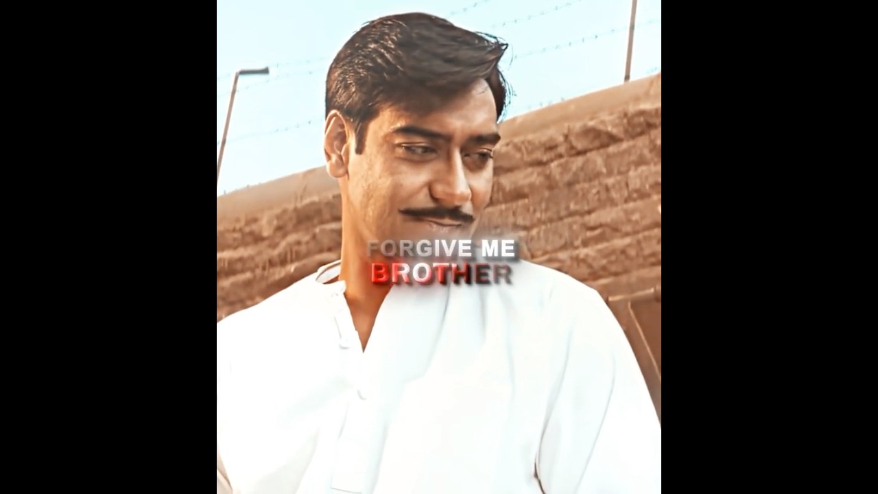 Bhagat Singh Tribute: Die with a Smile ✊ | Inspirational Edit by Bruno Mars