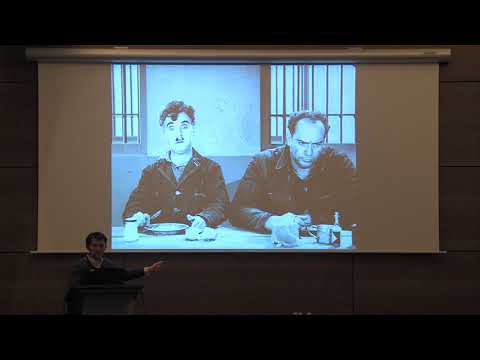 Cryptanalyses of Candidate Branching Program Obfuscators