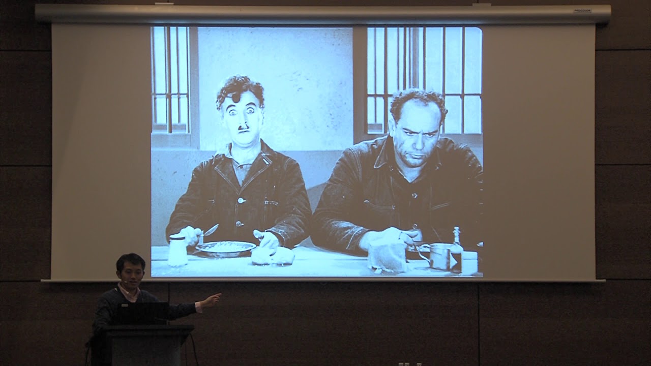 Breaking Down Candidate Branching Program Obfuscators ๐