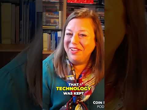 How WWII Technologies Shaped Our Modern World