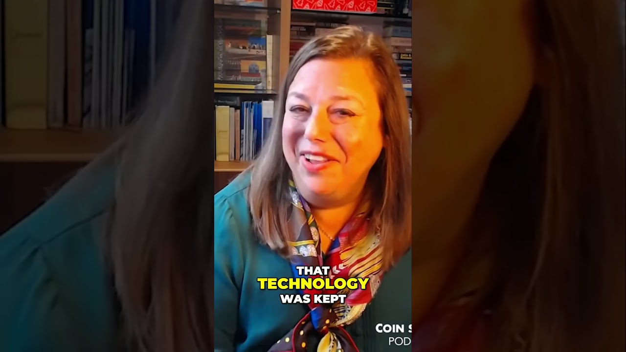 WWII Tech Innovations That Changed Our Modern World 🌍