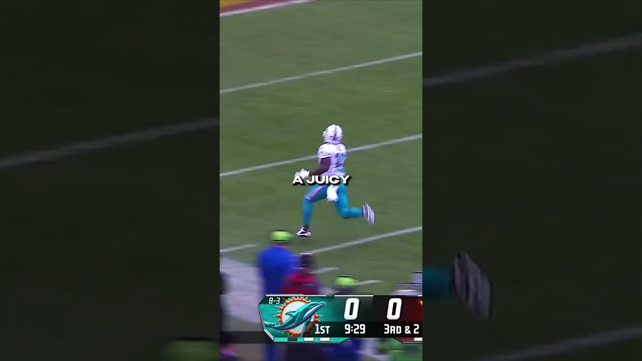 Unveiling the True Aura of American Football 🏈