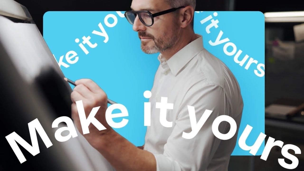 Start Your Brand with Network Solutions 🌐