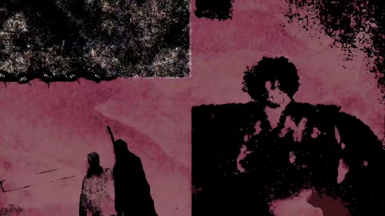 Brent Faiyaz - ROLLING STONE (Bonus) | WASTELAND Album πΆ