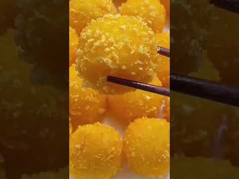 وصفة بطاطا / اكلات سهلة و سريعة 👌