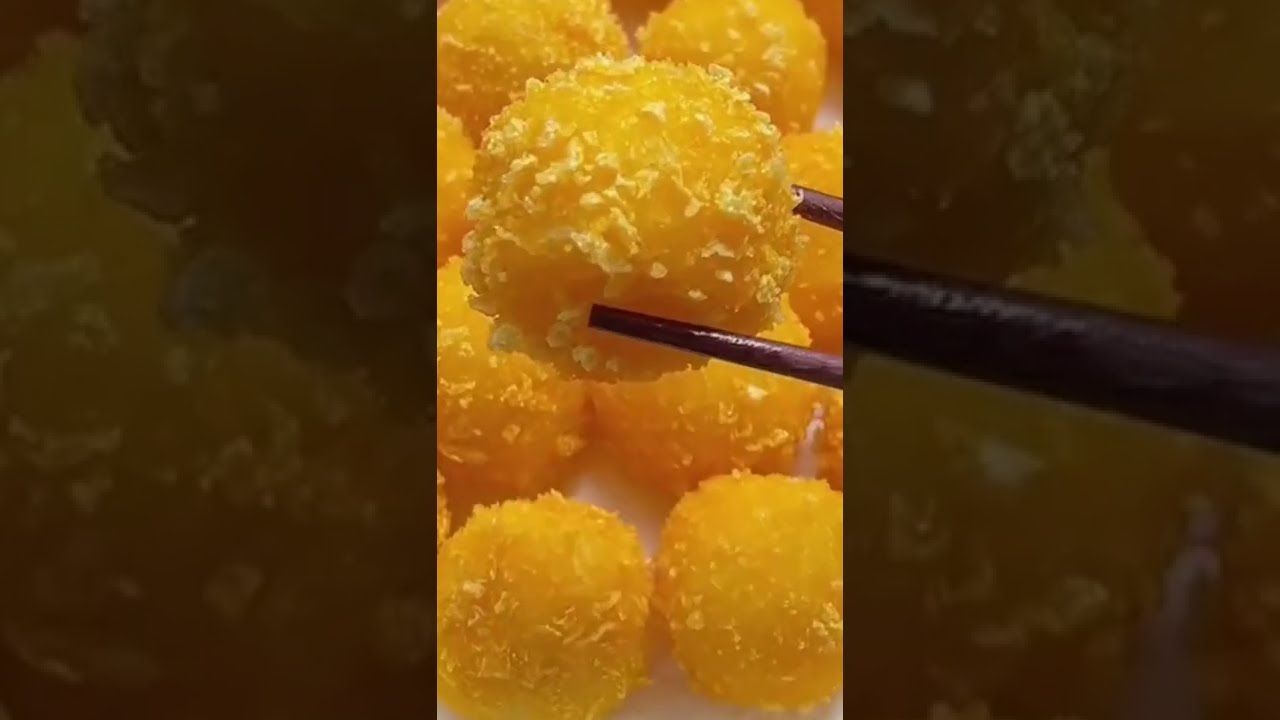 وصفة بطاطا مقرمشة سهلة وسريعة