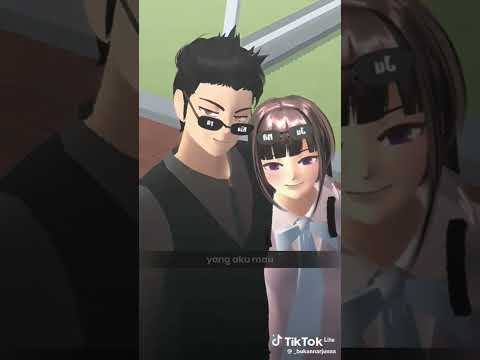 mending juna × elana atau kia × darren 😘  #rizkach #f6 #kiara #juna #elana #darren yg mana hayo#sss