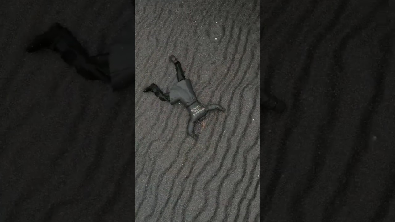 Tragic Titanic Disaster: The Untold Fate of Over 2,200 Passengers ⚓