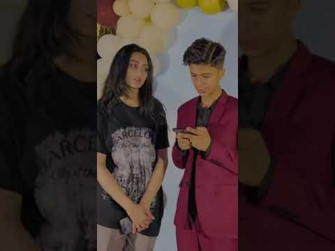 excuse meπ | taha usman tiktok | tiktok video |#shorts #youtubeshorts