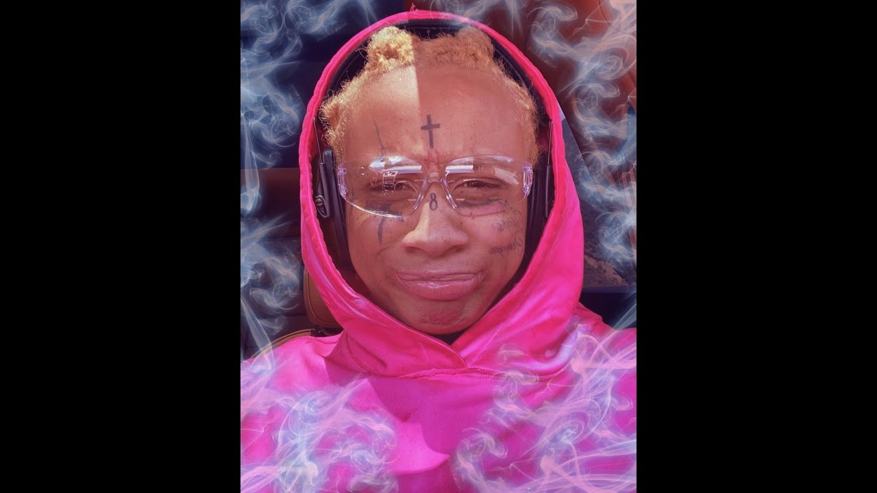 Trippie Redd - TR666 (Official Video) 🎶
