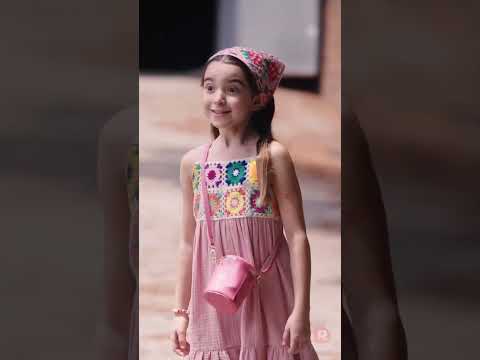 Homeless Billionaire Baby Daddy #388614 #reelshorts #movie #shortdrama #drama #fyp