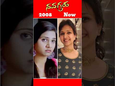 Navagraha Movie Cast | Kannada Movie | Sandalwood | #navagraha #movie #casting #kfi #kannada #yt