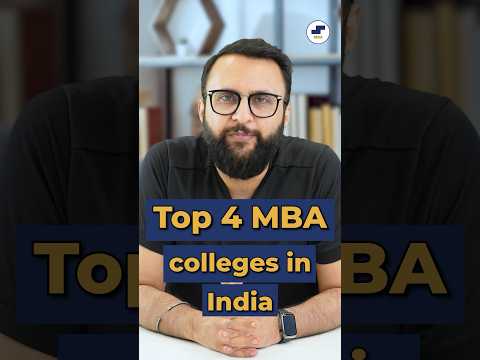 #MBA #colleges with Low #Fees and High #placement | #High Return on #investment MBA #2023!