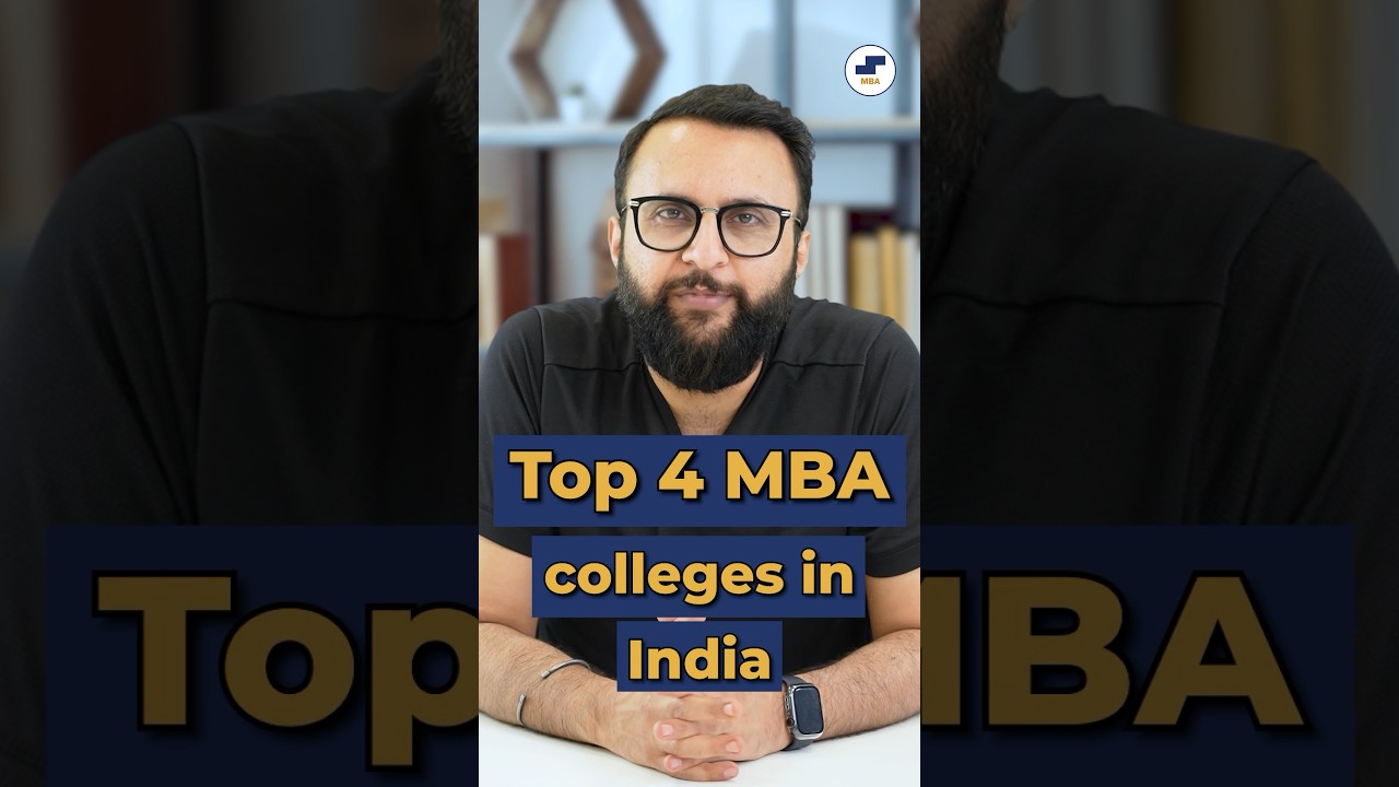 Affordable MBA Colleges with High Placement Rates and Strong ROI in 2023