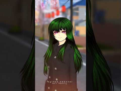 👉🏻👈🏻// ib?? Mila on tiktok#sakuraschoolsimulator #dramasss #sakura #drama #bucin #anime #ccpsss