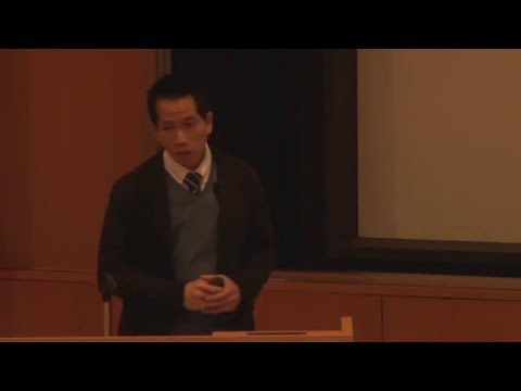 Phong Nguyen - Lattice-Based Cryptography