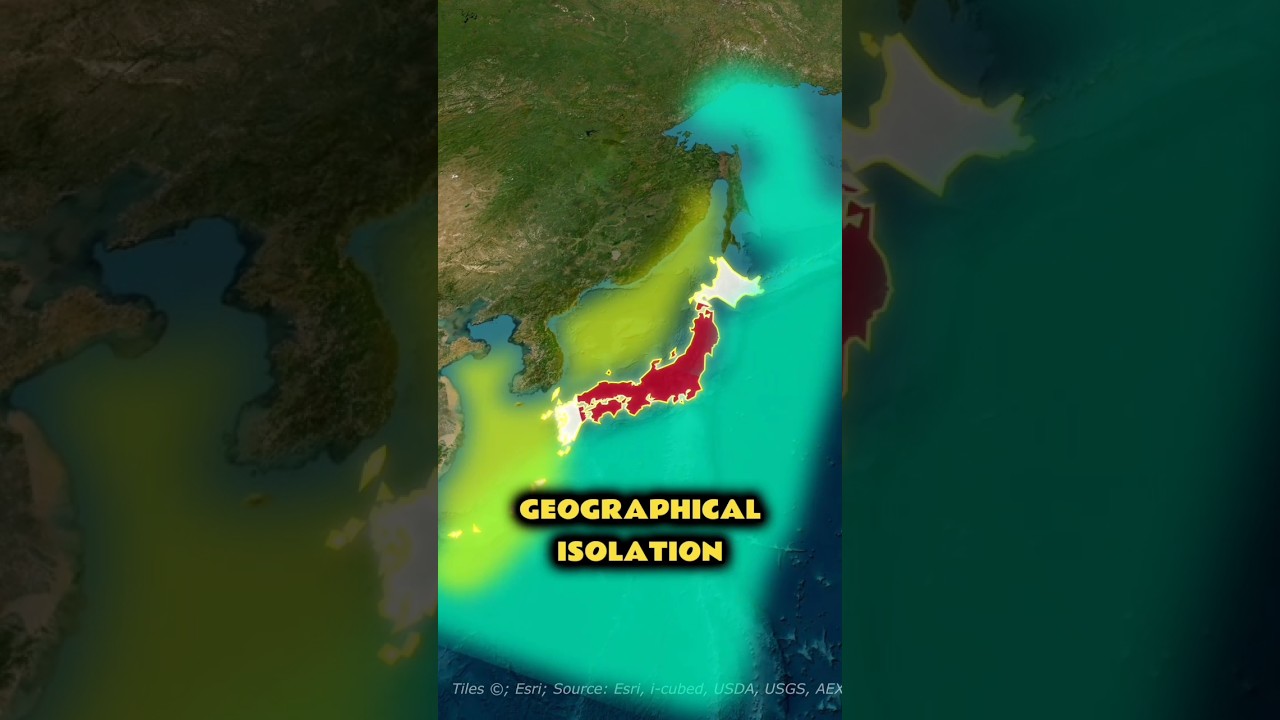 Most Invincible Countries π