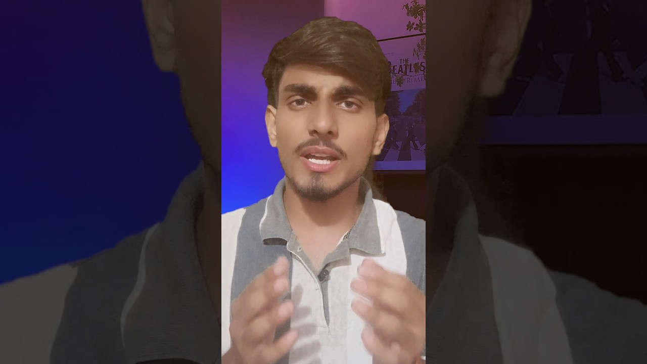 Bahu Gifts 30 Lakh Jewelry to Lover 💍