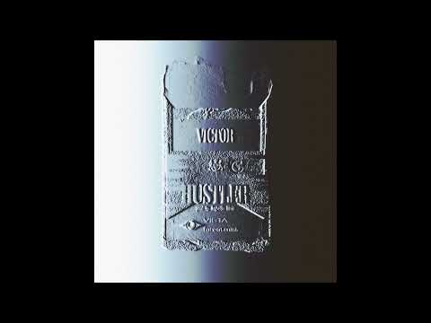 VICTOR - Hustler