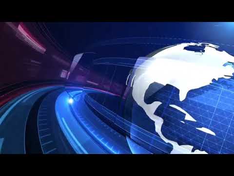 社會電視－交通消息 片頭 | 2021年10月16日-2022年12月31日