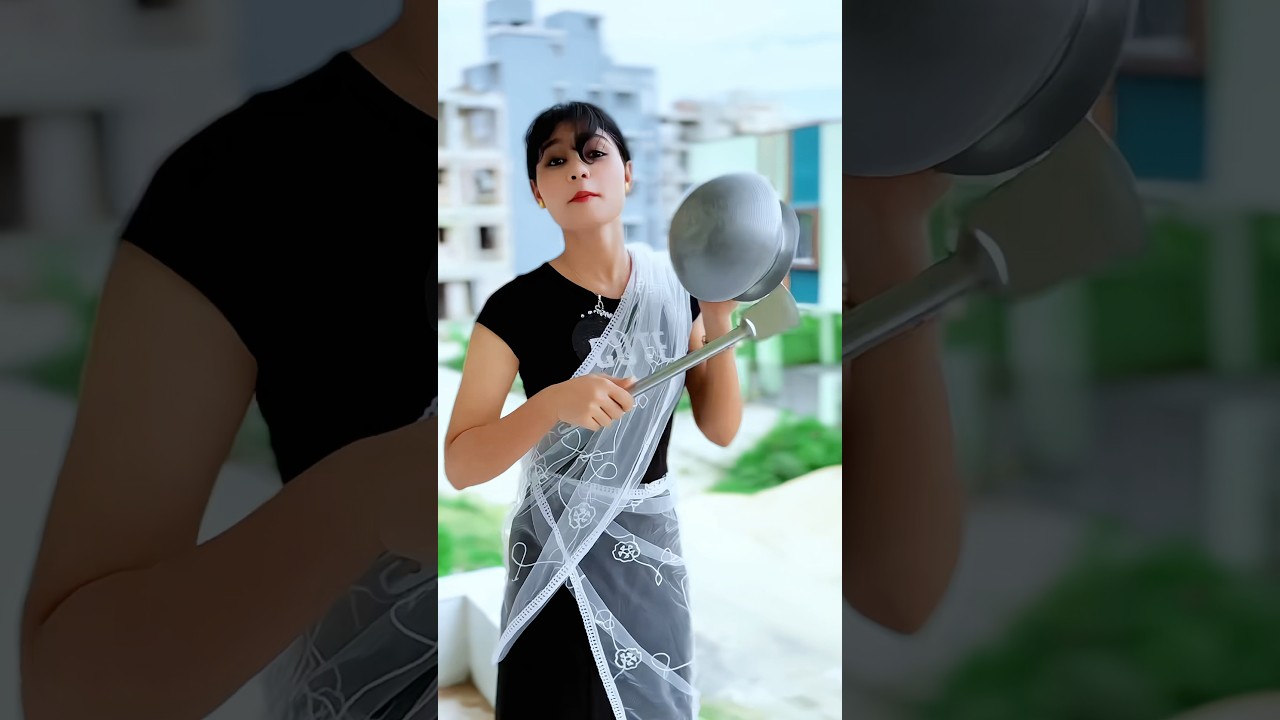 Bouma Bole Movie 🎥 - New Trending Bangla Song