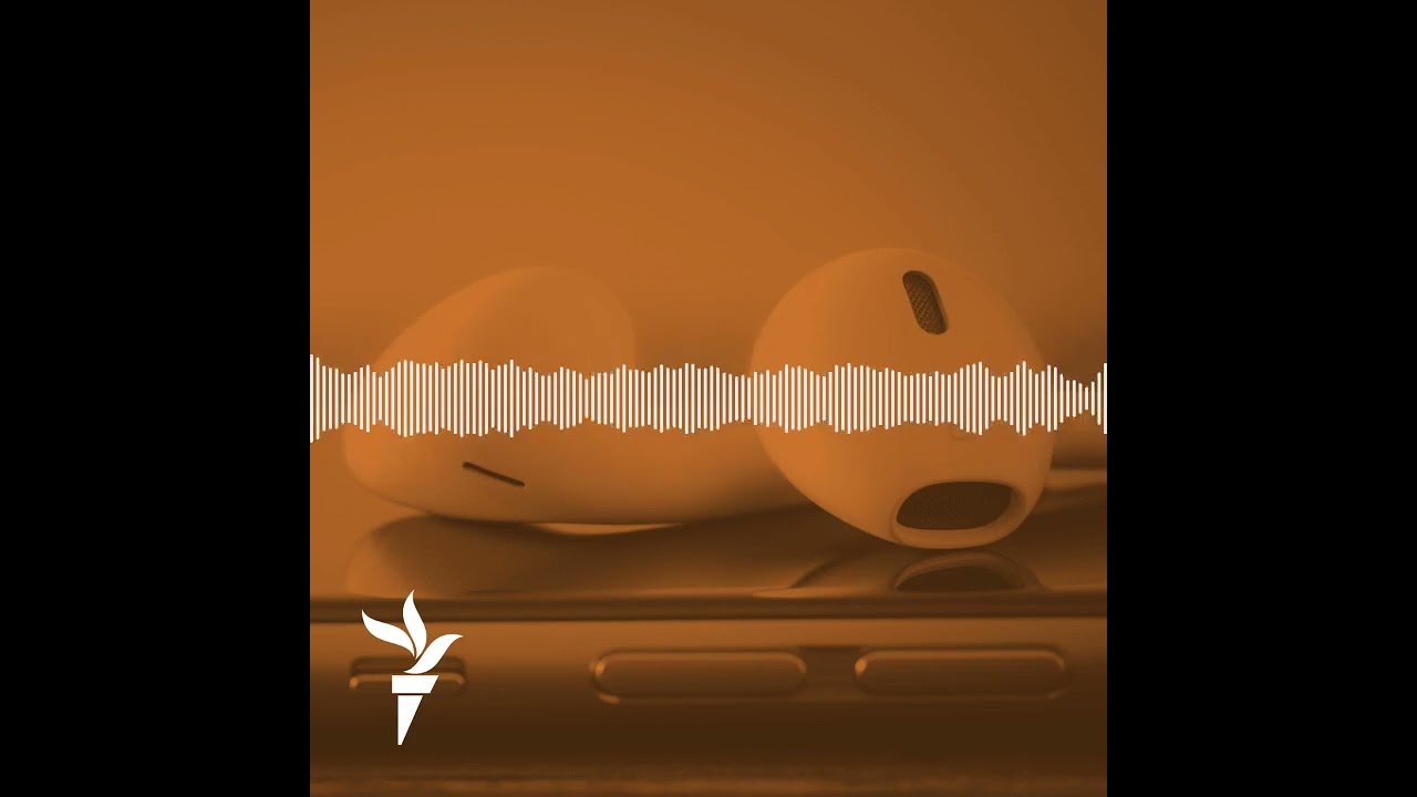 Виталий Комар о соц-арте и войне 🎨