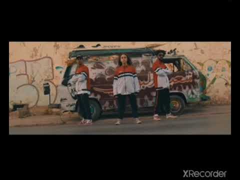 Klay - 3LA MOULENA على مولانا