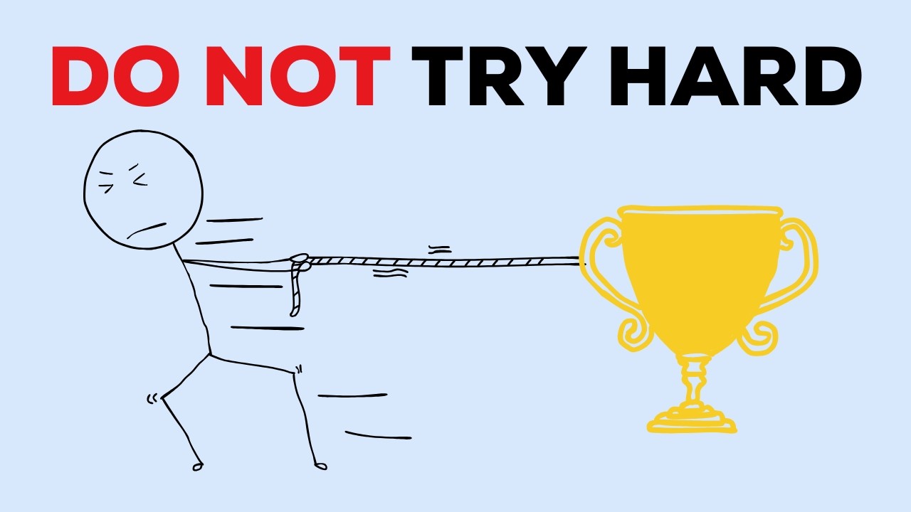 Unlock the Secrets of Life in Just 15 Minutes 🌟