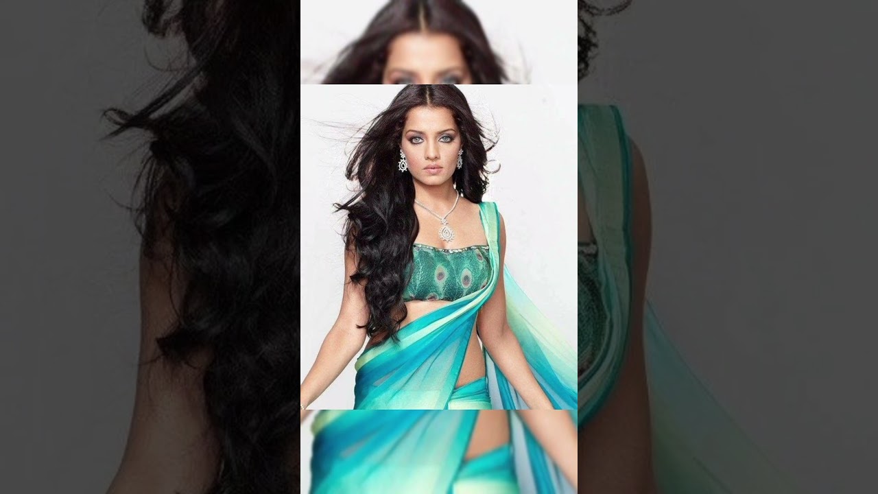 Celina Jaitley's Stunning Looks ✨