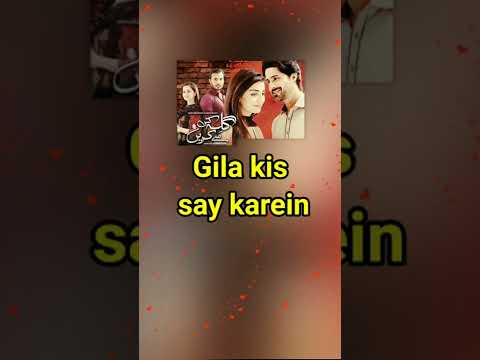 #shorts -18 Pakistani TV series of Asim Mehmood