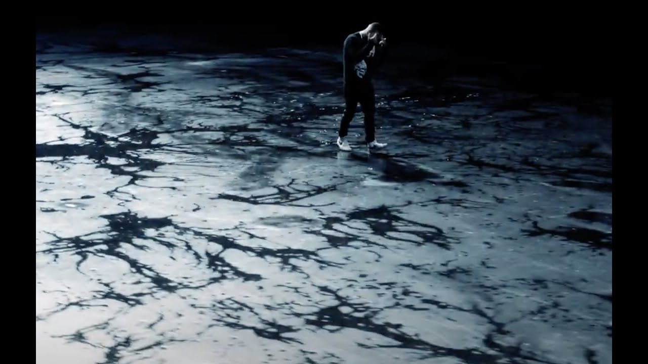 Kontra K - Freunde (Official Video) 🎥