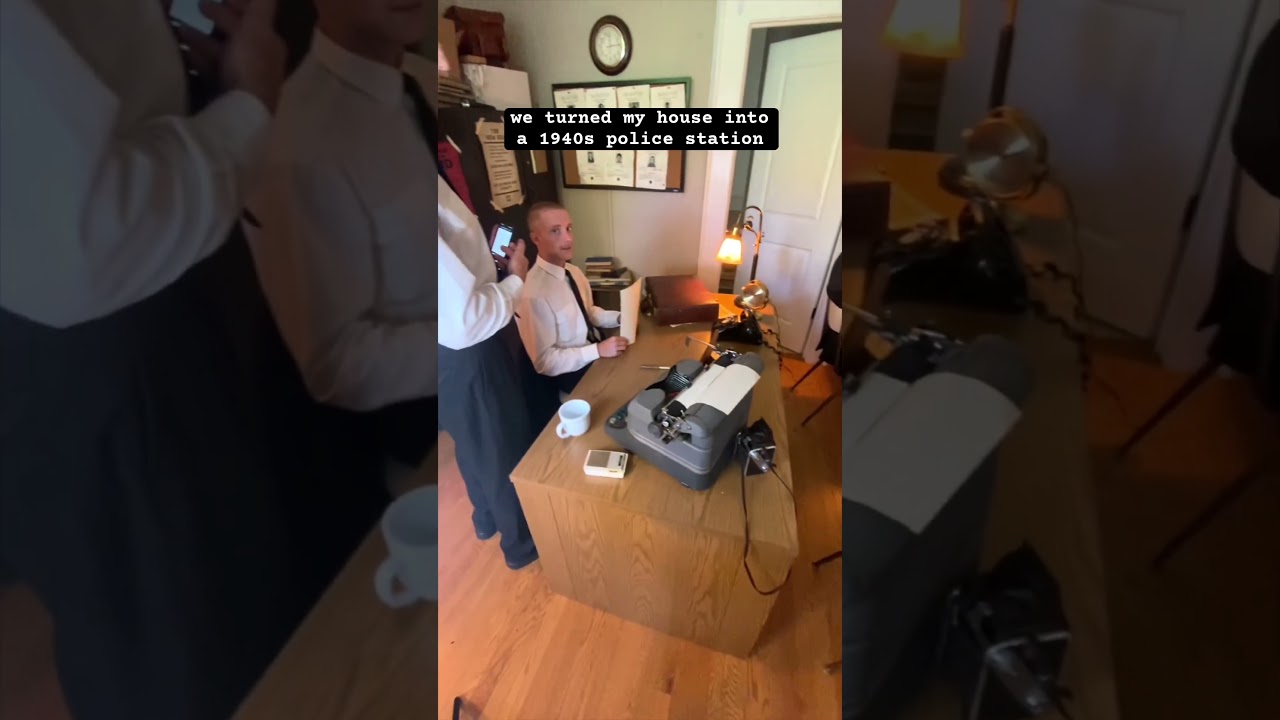 #behindthescenes #filmmaking #indiefilm