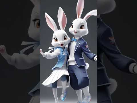 S+E Dreams #funny #shortvideo #motivation #comedy