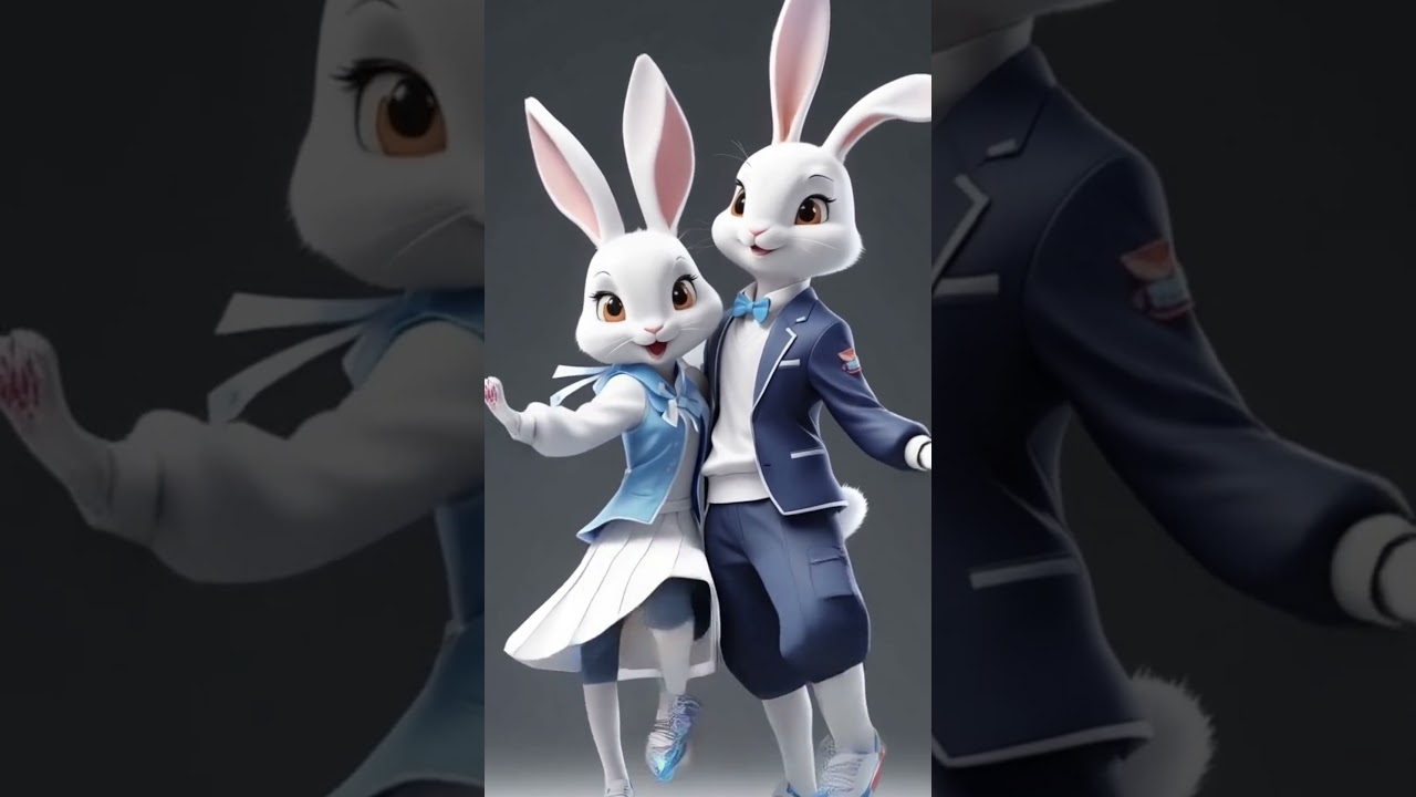 S+E Dreams: Fun & Motivational Shorts π