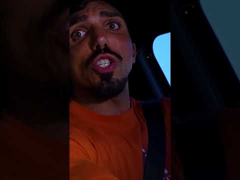 Trailer - Che fine ha fatto Zia Nicole? *Episodio 3* #stefanoeilary #shorts