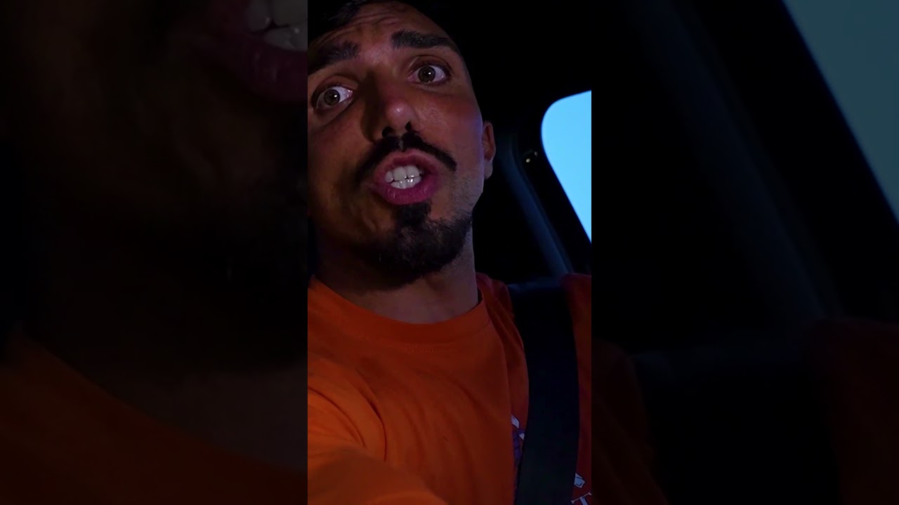 Che Fine ha Fatto Zia Nicole? Episodio 3 - Scopri il Segreto! 🔍