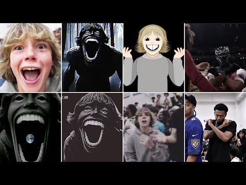 S-67 (Six Seven)Meme ALL Version