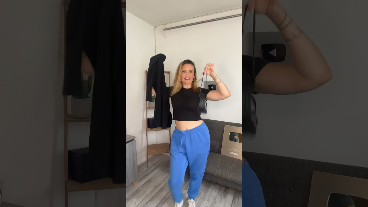 Montre-lui le châtiment 😂 #shortvideo