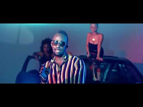 Meddy - Adi Top (Official Video) ๐ถ | Watch the Latest Hit & Stream Now