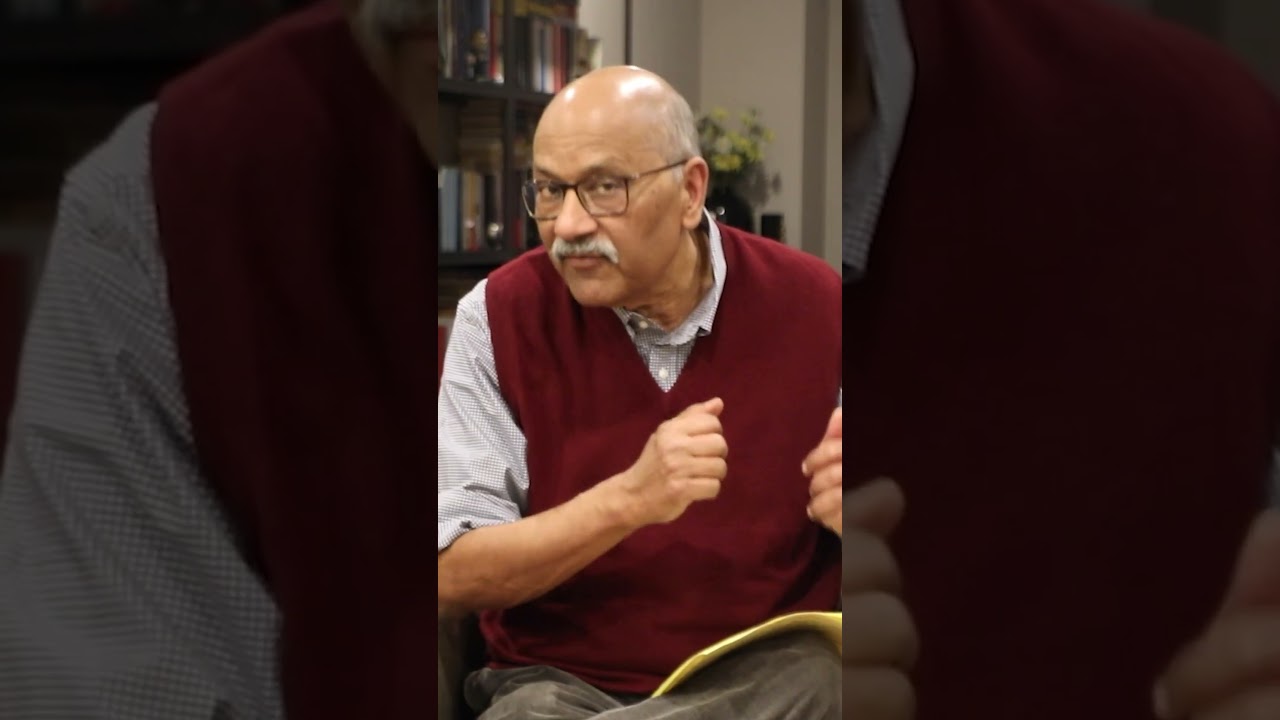 Pakistan Army Jails Ex-Spy Chief Faiz Hameed for 14 Years