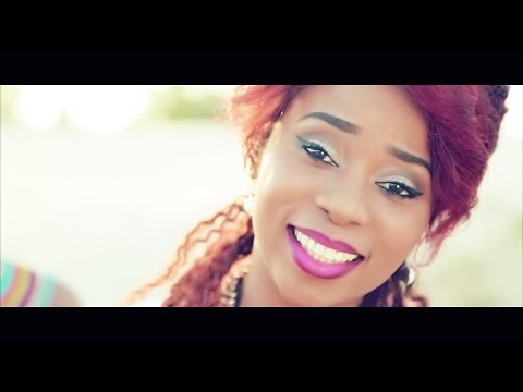 ADIOUZA  - DADDY (remix) Clip Officiel