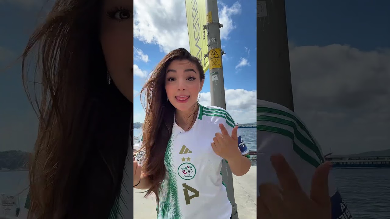 Lazaro - Mahboul Ana 🇩🇿 Remix