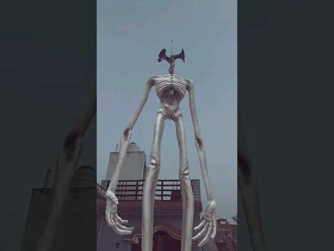 School ๐ซ เคฎเฅเค Siren ๐จ Man -- ( School Life ๐ ) #school #schoollife #shorts