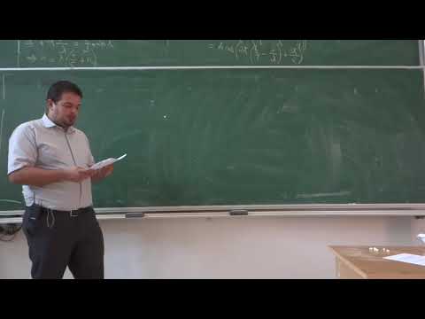 Rappels de cours Physique Généralités sur les ondes Dr K BENABADJI PartieVI