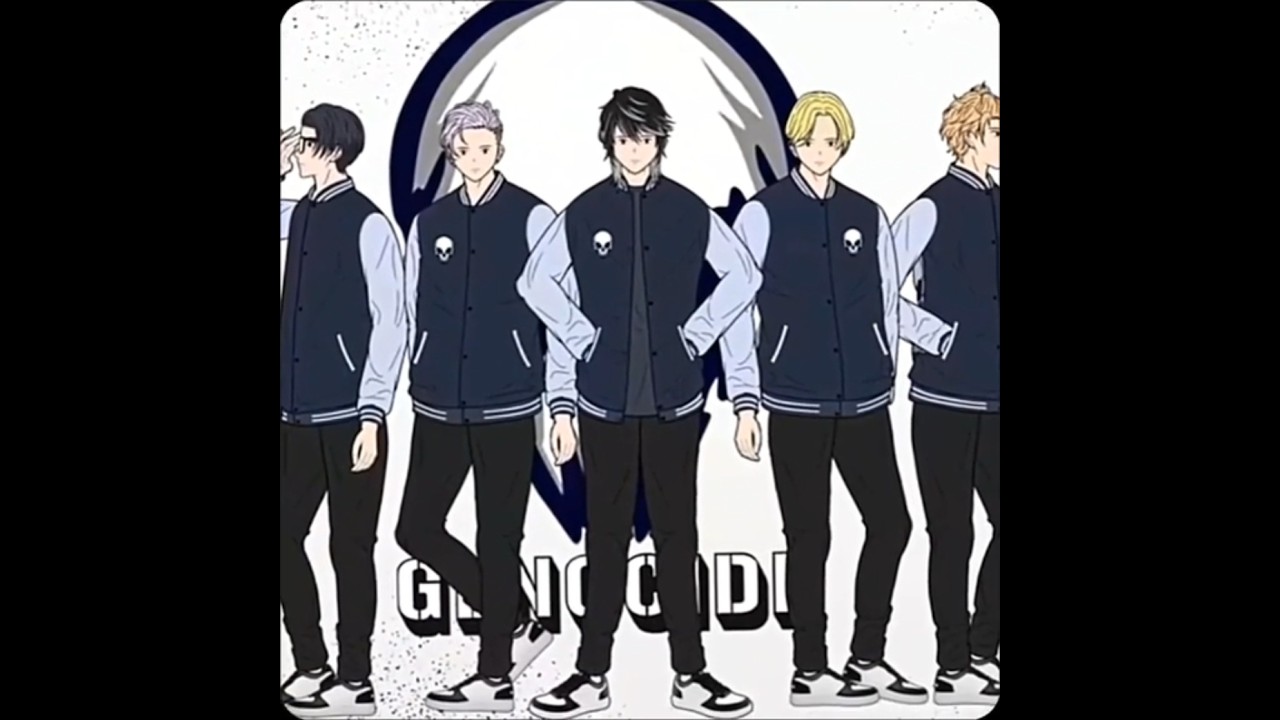 JJ Bima Series on Social Media ๐บ