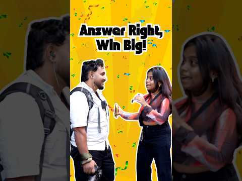 Guess 5 Kannada movies!  #ytshorts #shortsfeed #bengaluru #kannada #kannadarajyothsava