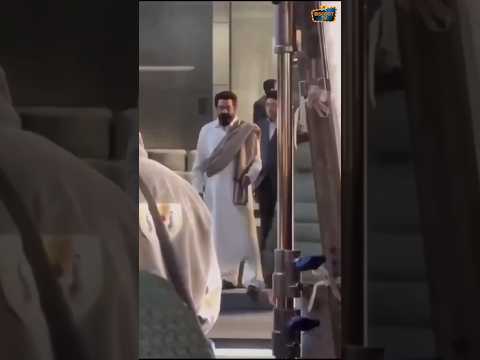 DHURANDHAR First Glimpse Ft. Ranveer Singh ⚔️ | Most Powerful Look Ever!