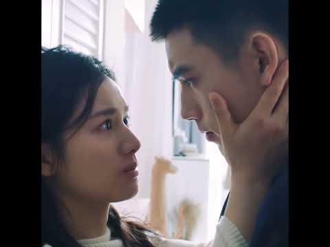 Long time no see😭 | Lighter & Princess #lighterprincess #zhangjingyi #chenfeiyu #youku | YOUKU